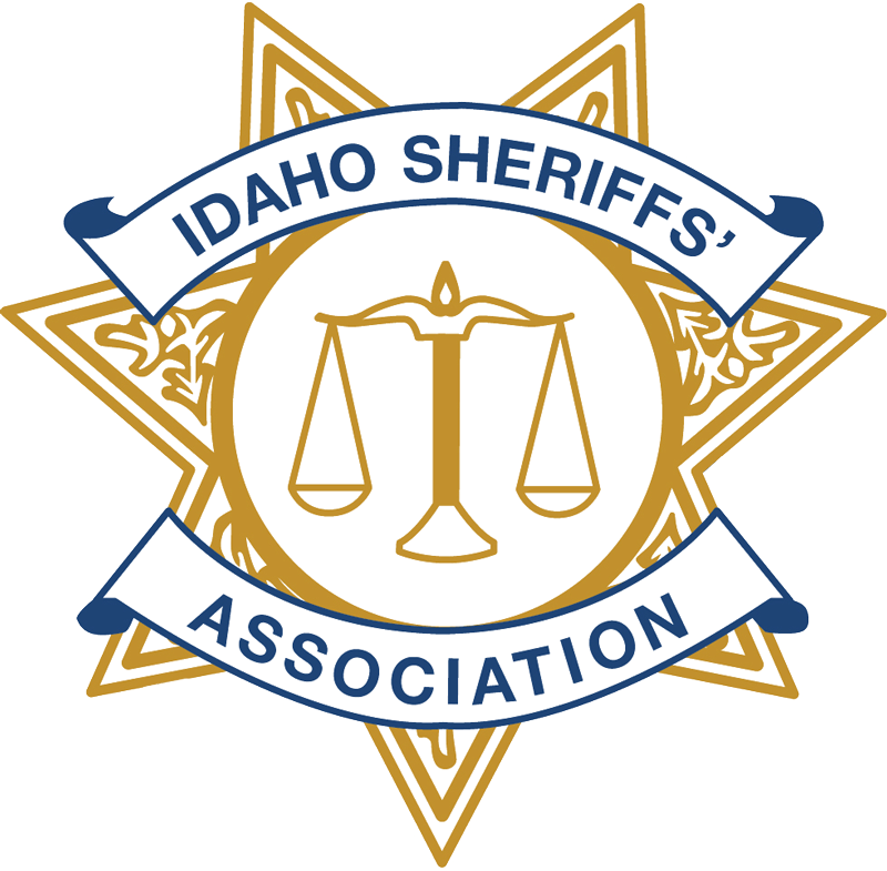 Idaho Sheriffs' Association Handgun Safety Course